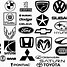 Image result for Car Boom Logo