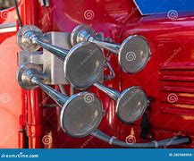 Image result for Old Semi Truck Horn