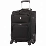 Image result for Aerolite Luggage