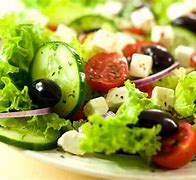 Image result for Salad Wallpaper with White Background