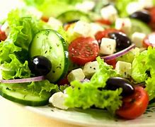 Image result for Salad Days Desktop Wallpaper