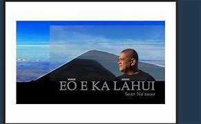 Image result for Kaiwaii Lama