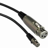 Image result for Mini Micro 4 Pin Connector