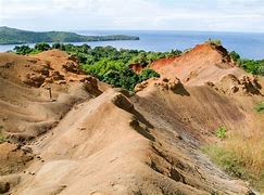 Image result for Mayotte People