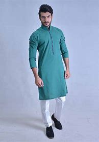 Image result for Men's Kurta Designs Latest