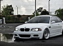 Image result for BMW M3 E46 Tuning