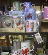 Image result for Welsh Gifts