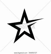 Image result for Star with Banner Logo