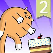 Image result for Cat Cake Game