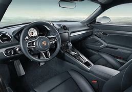 Image result for Okayama Porsche