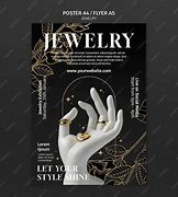 Image result for Jewelry Template