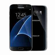 Image result for Samsung Galaxy S7 Phone