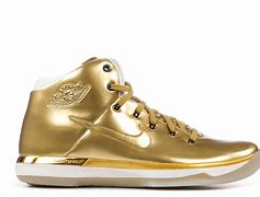 Image result for Coolest Jordans Ever