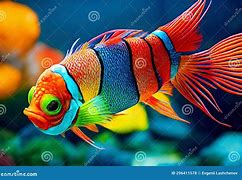 Image result for Pretty Fish