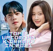 Image result for My Great Ideal K Drama