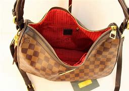 Image result for Tas Lv Doulpin Terbaru