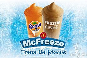 Image result for MC Freezy Ginger