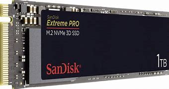 Image result for 2GB SSD