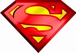 Image result for Superman Hero