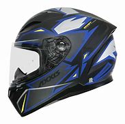 Image result for Axxis Grey Helmet