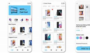 Image result for Learn Figma