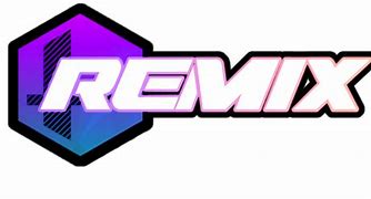 Image result for Pmex Remix Logo