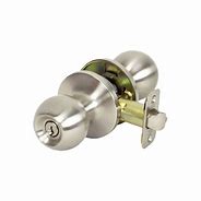 Image result for Circle Lock