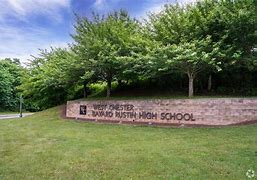 Image result for Rustin High School West Chester PA