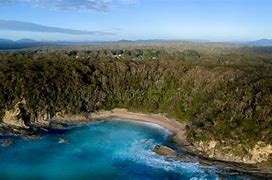 Image result for Secluded Beaches East Coast Australia