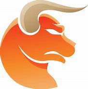 Image result for Taurus Clip Art Free