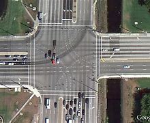 Image result for Bad Intersections