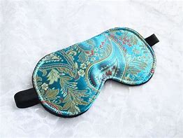 Image result for Female Sleep Mask