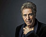 Image result for Al Pacino Photos