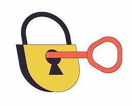 Image result for Channel Locks Clip Art