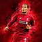 Image result for Van Dijk Jersy