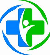 Image result for Medical Centre Logos