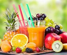 Image result for Jus Buah Segar