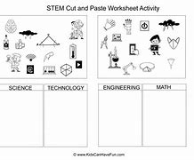 Image result for Keir Stamer Worksheets for Children