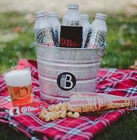 Image result for Beer Gift Basket Ideas