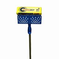 Image result for SpongeBoy Mop Product