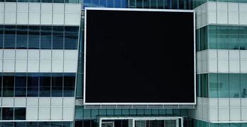 Image result for LED Billboard