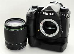 Image result for Pentax K-1