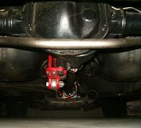 Image result for Dual Exhaust On 4th Gen Camaro