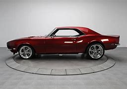 Image result for 86 Camaro with Bra