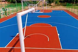 Image result for NIU Basketball Court