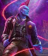 Image result for Jando MCU