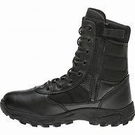 Image result for 8 Tactical Boots