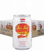 Image result for Jia Natural