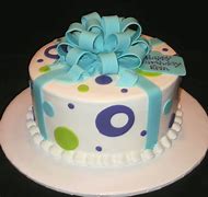 Image result for Assorted Cake in Pack