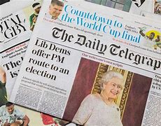 Image result for Gregg Telegraph